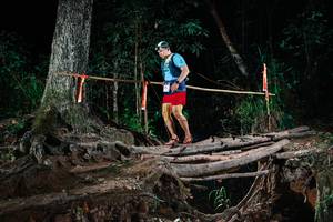 BIB: 
                            <button type="button" onclick="openModal(27362906)" class="btn btn-primary btn-sm float-right btn-popup" data-toggle="modal" data-target=".modal-high-quality">
                        <i class="fas fa-shopping-cart"></i> Add to Cart
                    </button>
                                            <button type="button" onclick="isThisMe(27362906, true)" class="btn btn-success btn-sm float-right btn-popup btn-isme hidden" data-toggle="tooltip" data-placement="bottom" title="นี่คือรูปของคุณใช่ไหม คลิกที่นี่เพื่อเอาเข้าอัลบั้ม">
                        <i class="fas fa-plus"></i> Add to album
                    </button>
                    <button type="button" onclick="isThisMe(27362906, false)" class="btn btn-warning btn-sm float-right btn-popup btn-isnotme hidden">
                        <i class="fas fa-ban"></i> Remove from album
                    </button>